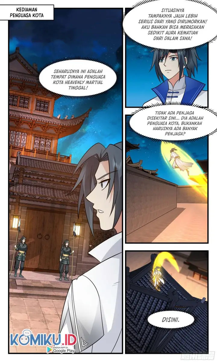 image-komik-martial-peak-chapter-2829-2/15