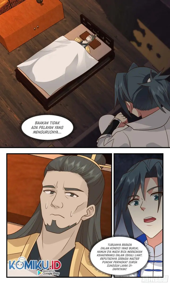 image-komik-martial-peak-chapter-2829-3/15