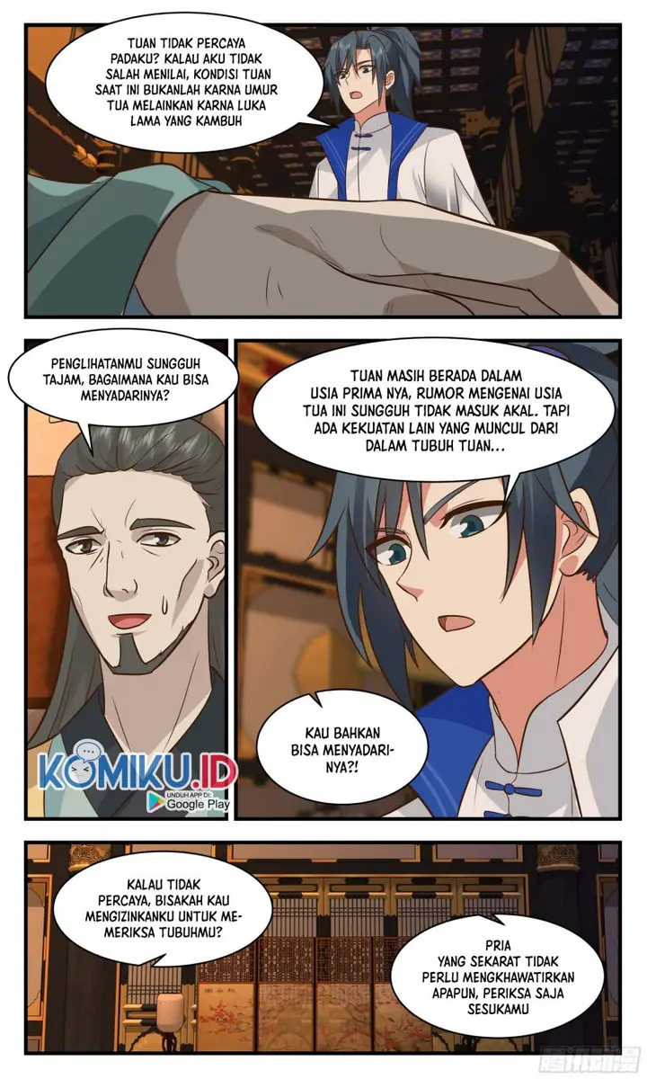 image-komik-martial-peak-chapter-2829-6/15