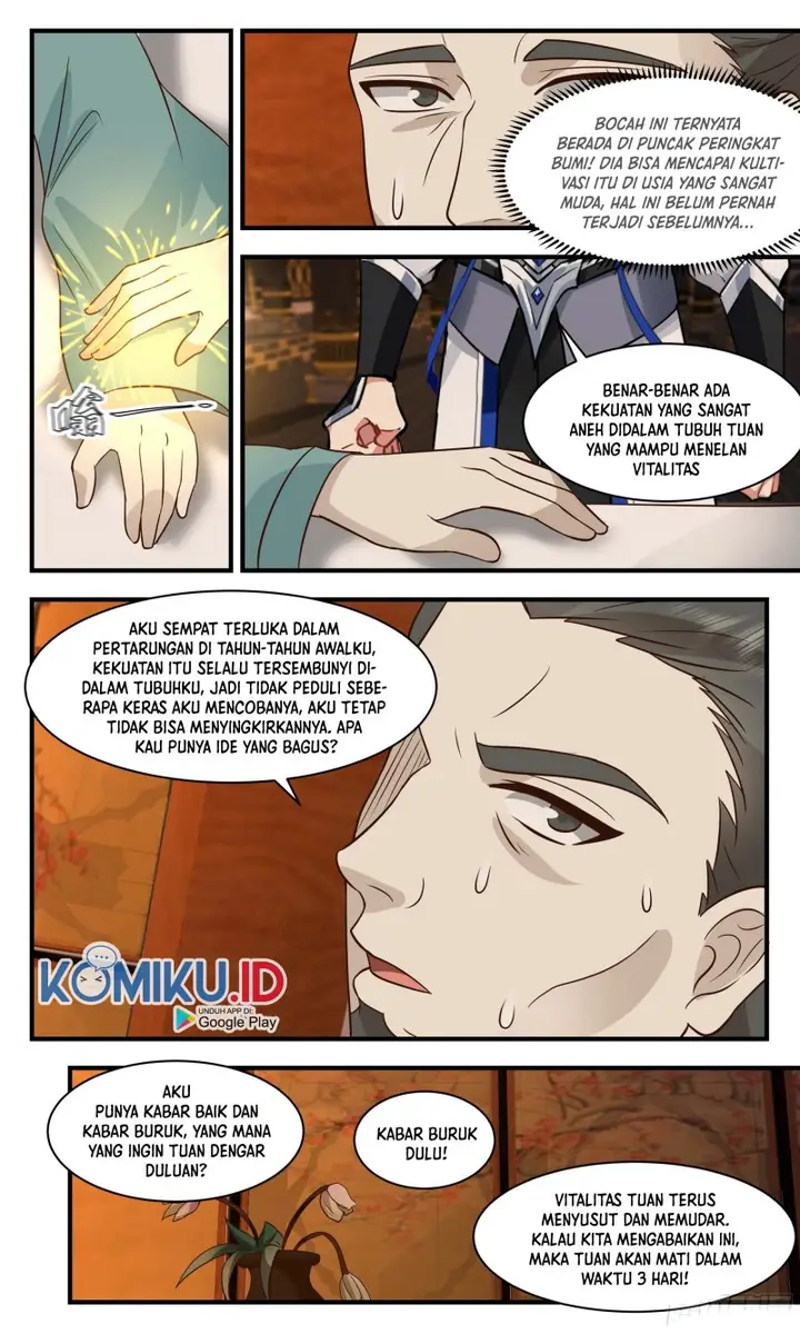 image-komik-martial-peak-chapter-2829-7/15
