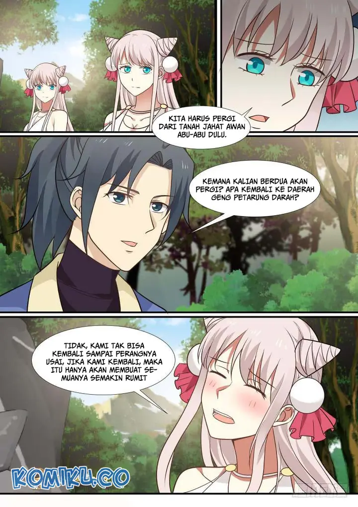 image-komik-martial-peak-chapter-283-0/14