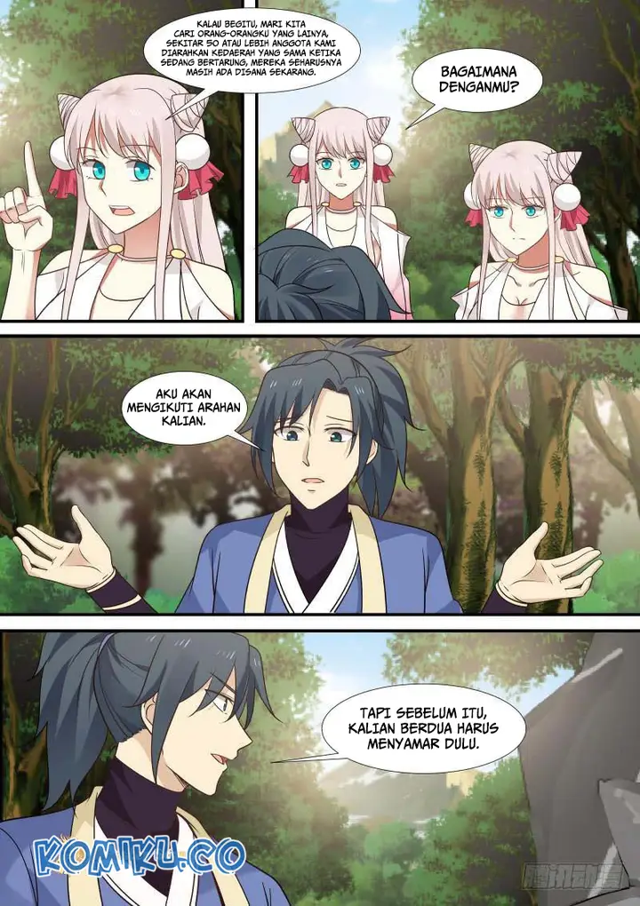 image-komik-martial-peak-chapter-283-1/14