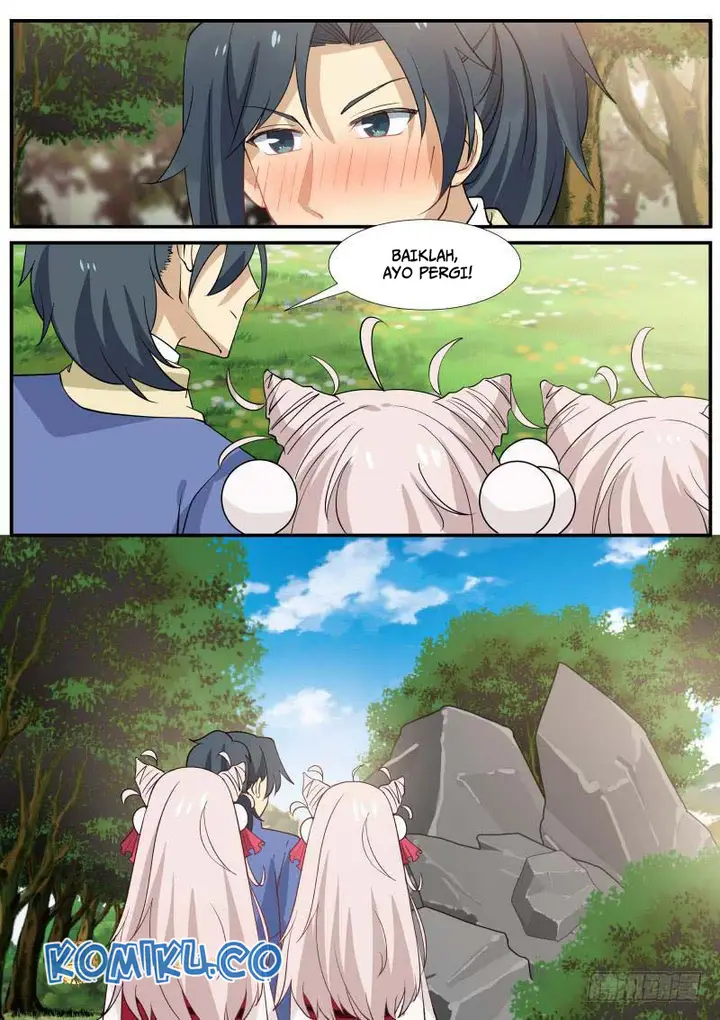 image-komik-martial-peak-chapter-283-3/14