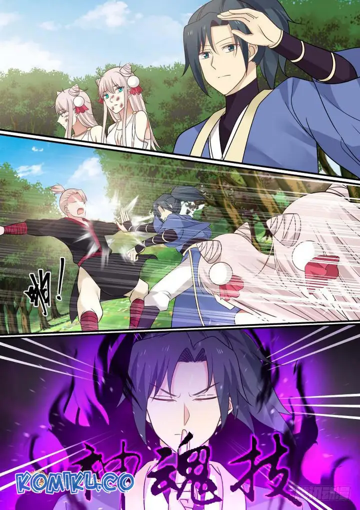 image-komik-martial-peak-chapter-283-4/14