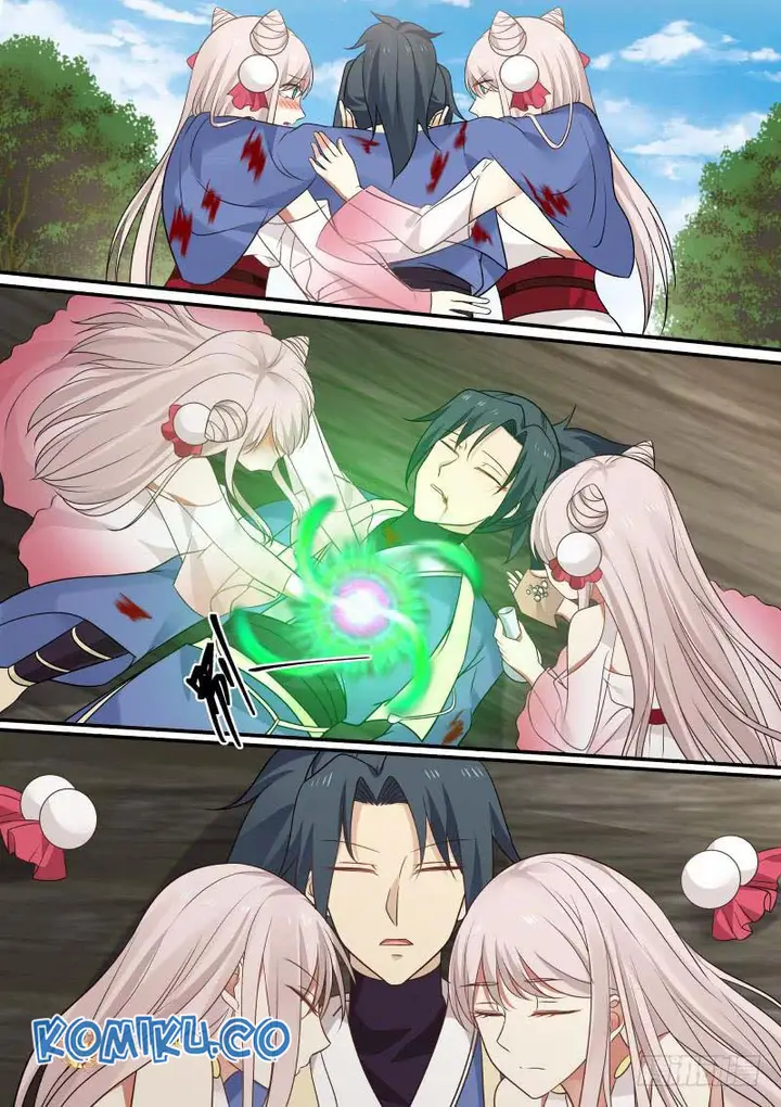 image-komik-martial-peak-chapter-283-5/14