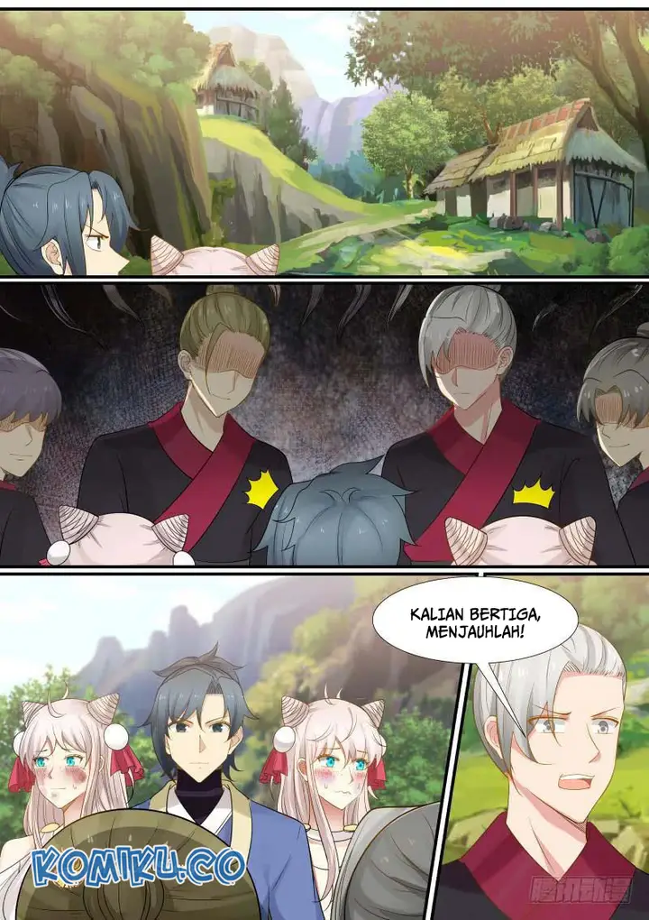 image-komik-martial-peak-chapter-283-8/14