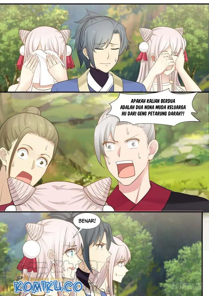 image-komik-martial-peak-chapter-283-9/14