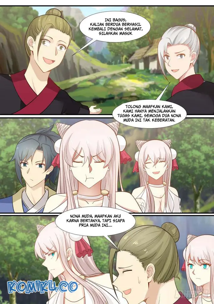 image-komik-martial-peak-chapter-283-10/14