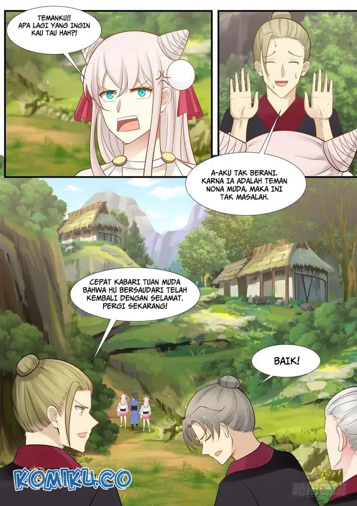 image-komik-martial-peak-chapter-283-11/14