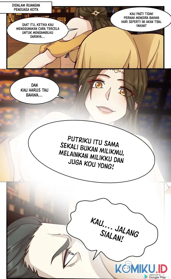 image-komik-martial-peak-chapter-2830-1/15