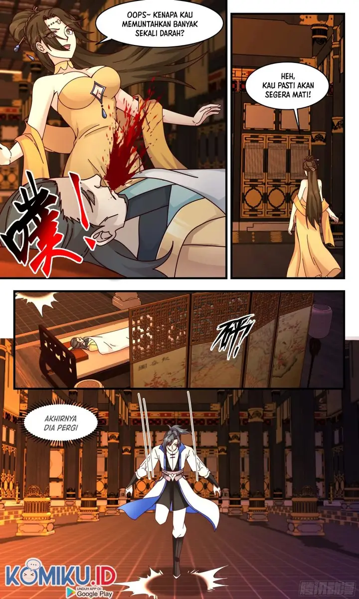 image-komik-martial-peak-chapter-2830-2/15