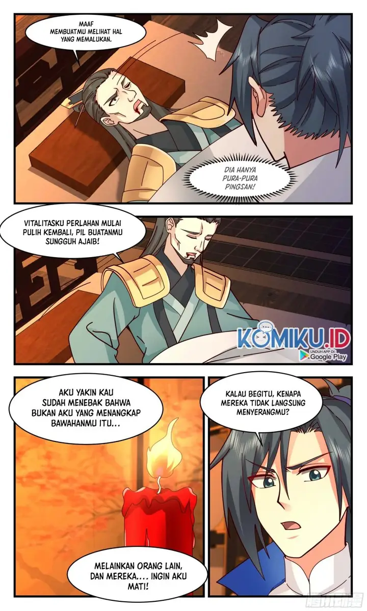 image-komik-martial-peak-chapter-2830-3/15