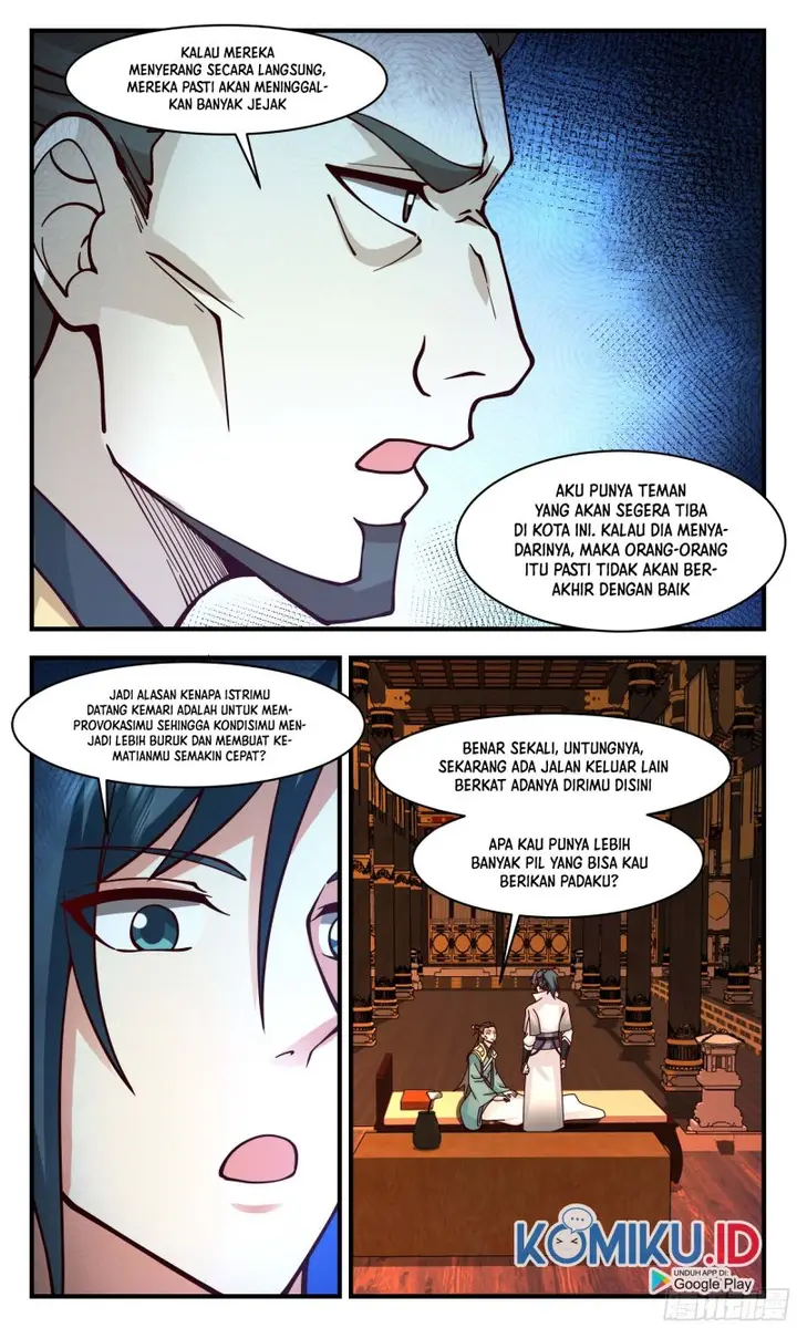 image-komik-martial-peak-chapter-2830-4/15
