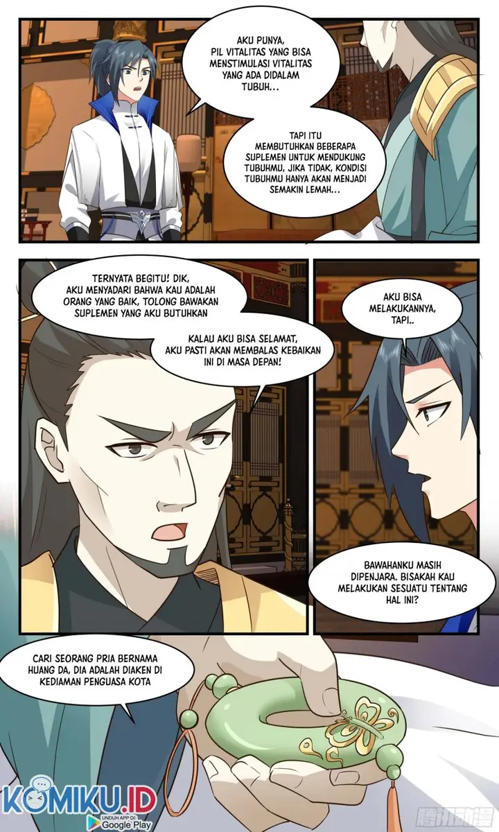 image-komik-martial-peak-chapter-2830-5/15