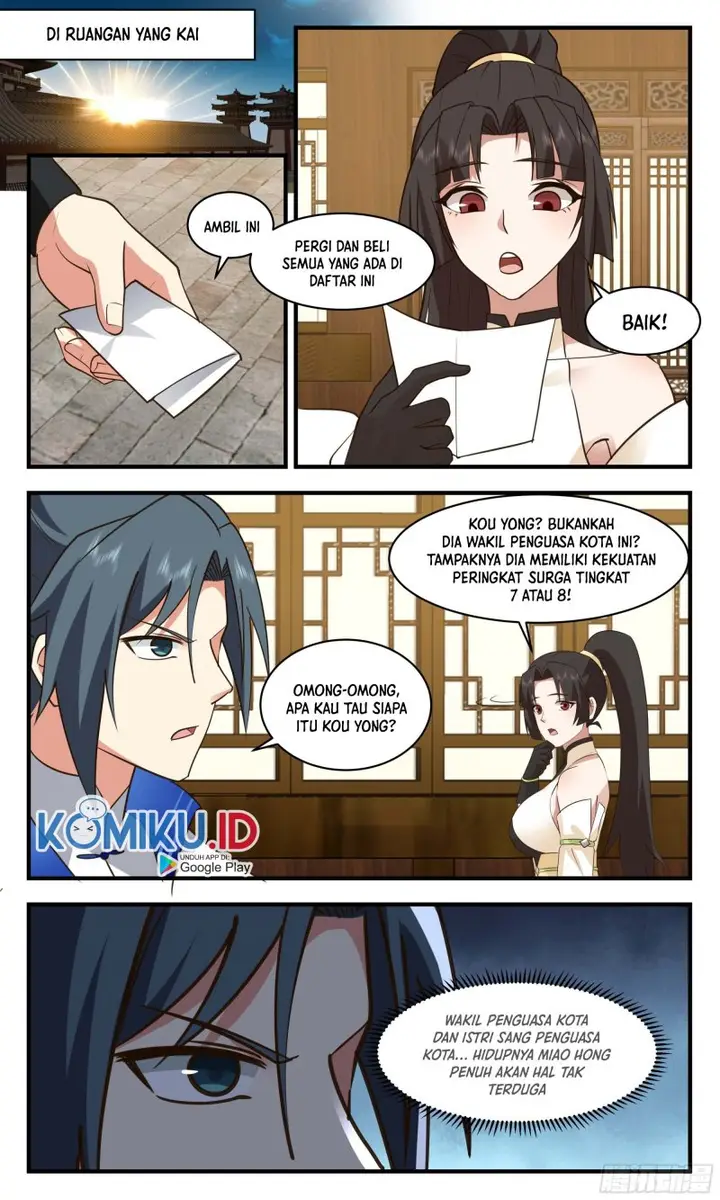 image-komik-martial-peak-chapter-2830-6/15