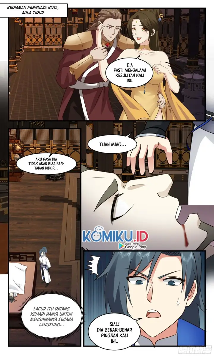 image-komik-martial-peak-chapter-2830-7/15