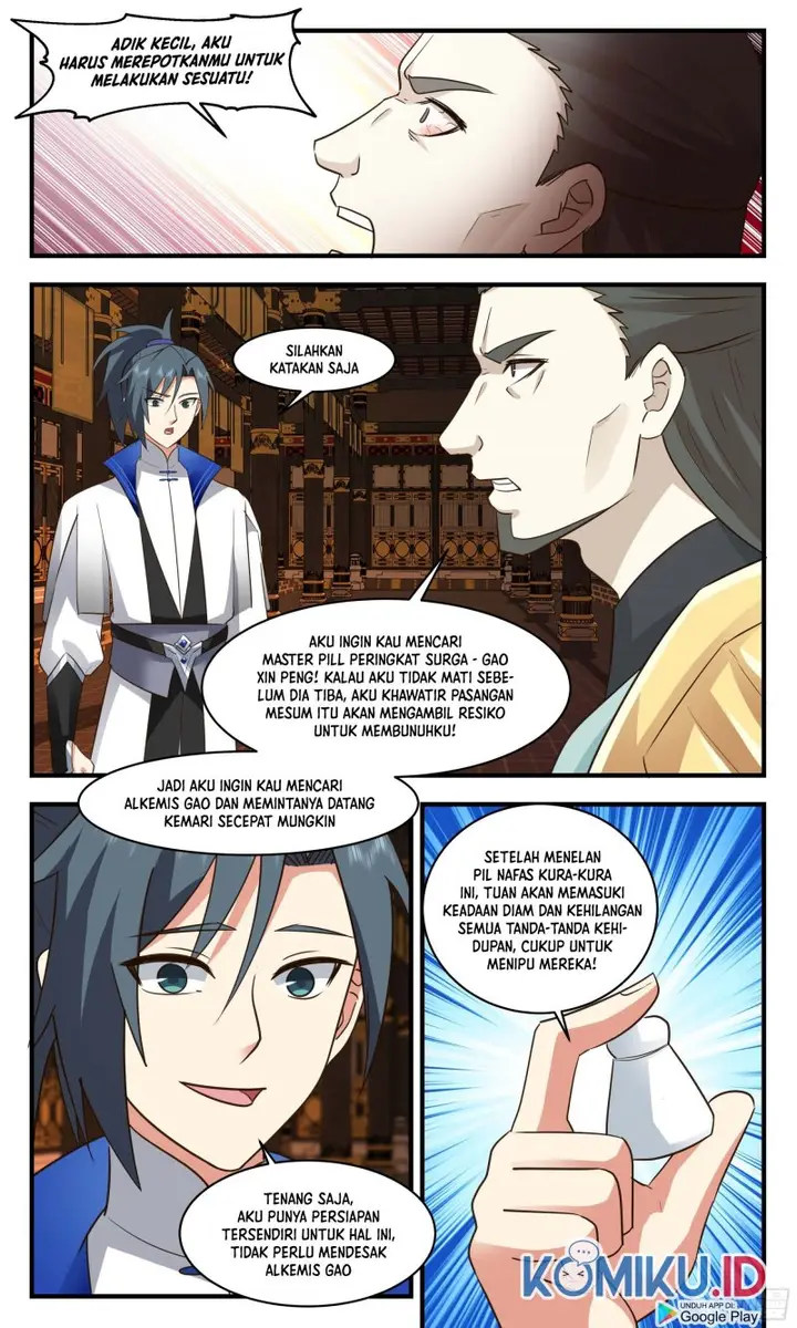 image-komik-martial-peak-chapter-2830-8/15