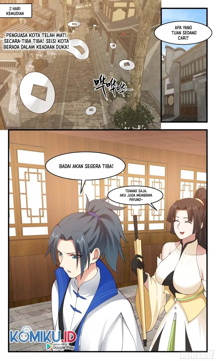 image-komik-martial-peak-chapter-2830-9/15
