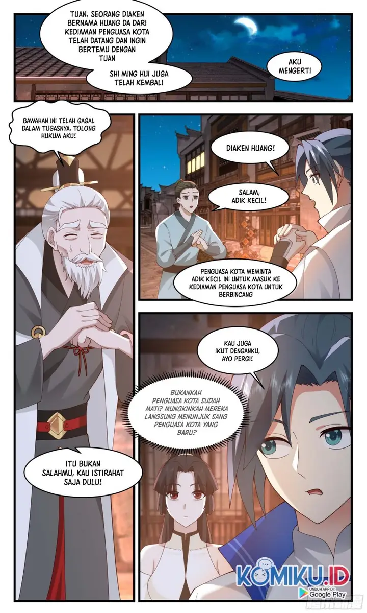 image-komik-martial-peak-chapter-2830-10/15