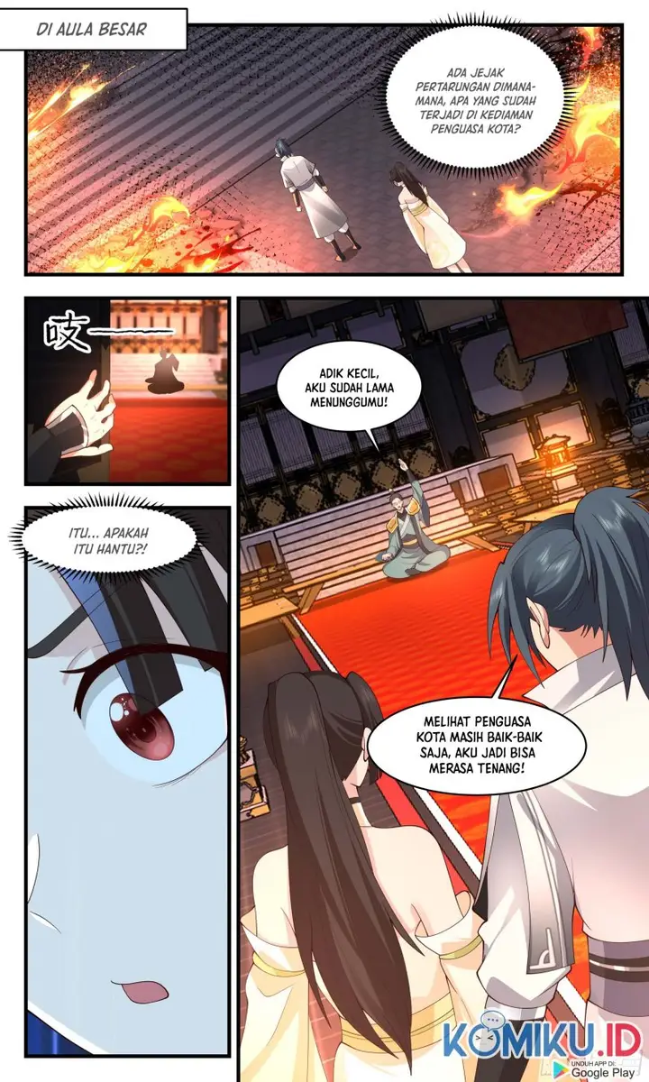 image-komik-martial-peak-chapter-2830-11/15