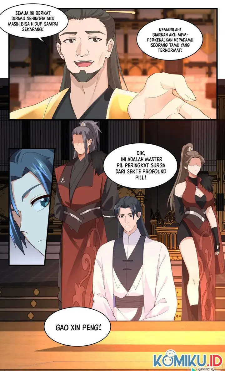 image-komik-martial-peak-chapter-2830-12/15