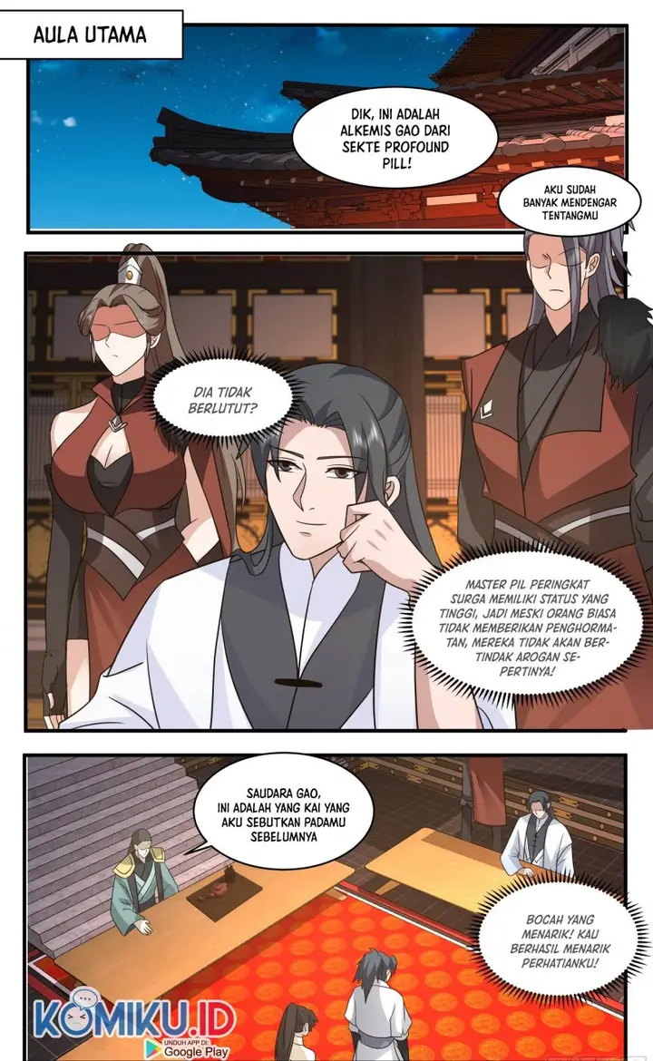 image-komik-martial-peak-chapter-2831-1/15