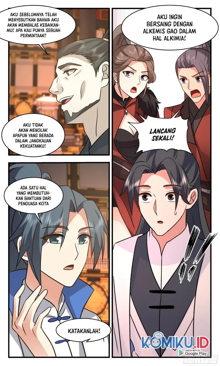 image-komik-martial-peak-chapter-2831-3/15