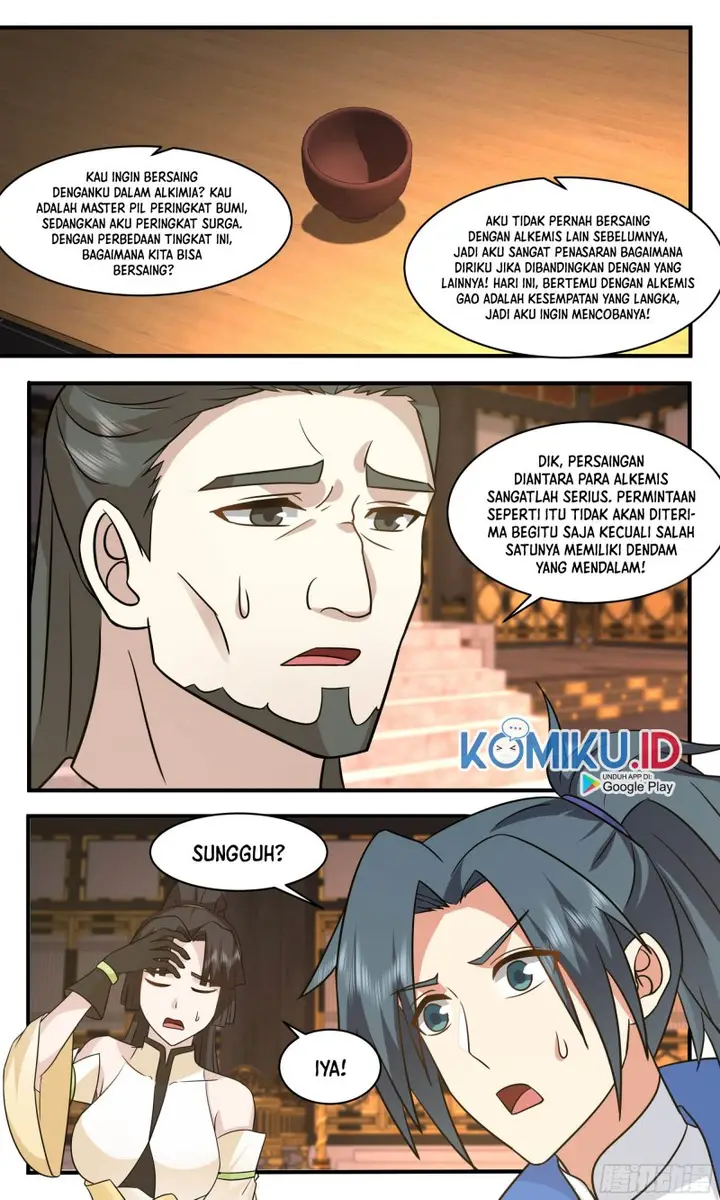 image-komik-martial-peak-chapter-2831-4/15