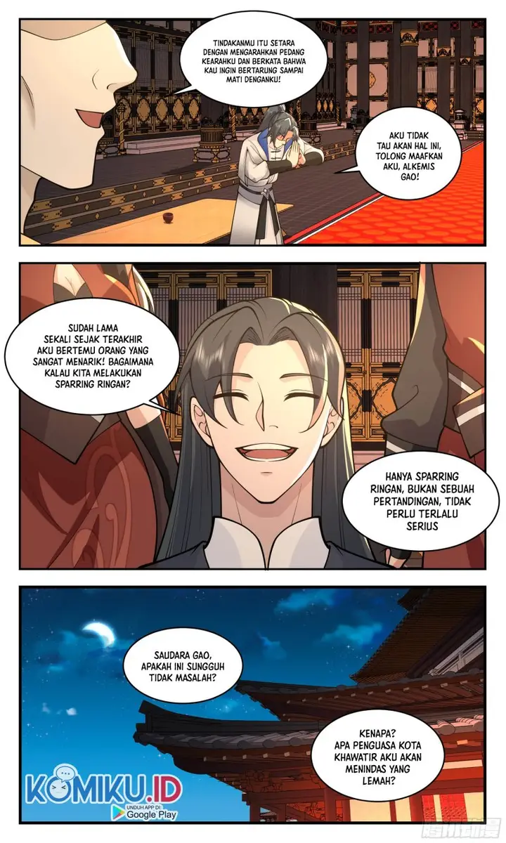 image-komik-martial-peak-chapter-2831-5/15