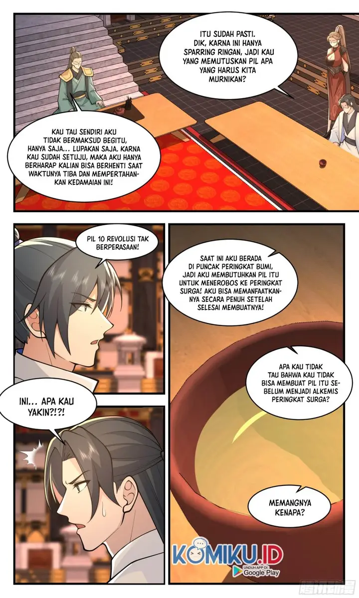 image-komik-martial-peak-chapter-2831-6/15