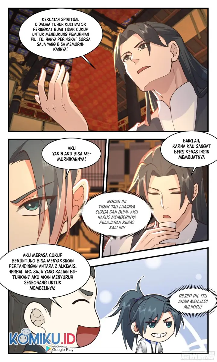 image-komik-martial-peak-chapter-2831-7/15