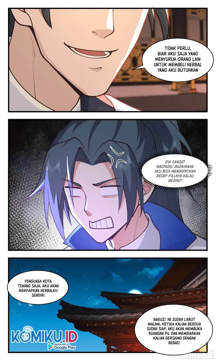 image-komik-martial-peak-chapter-2831-8/15