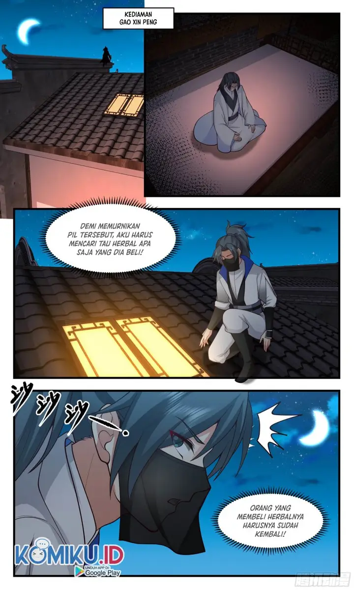 image-komik-martial-peak-chapter-2831-9/15