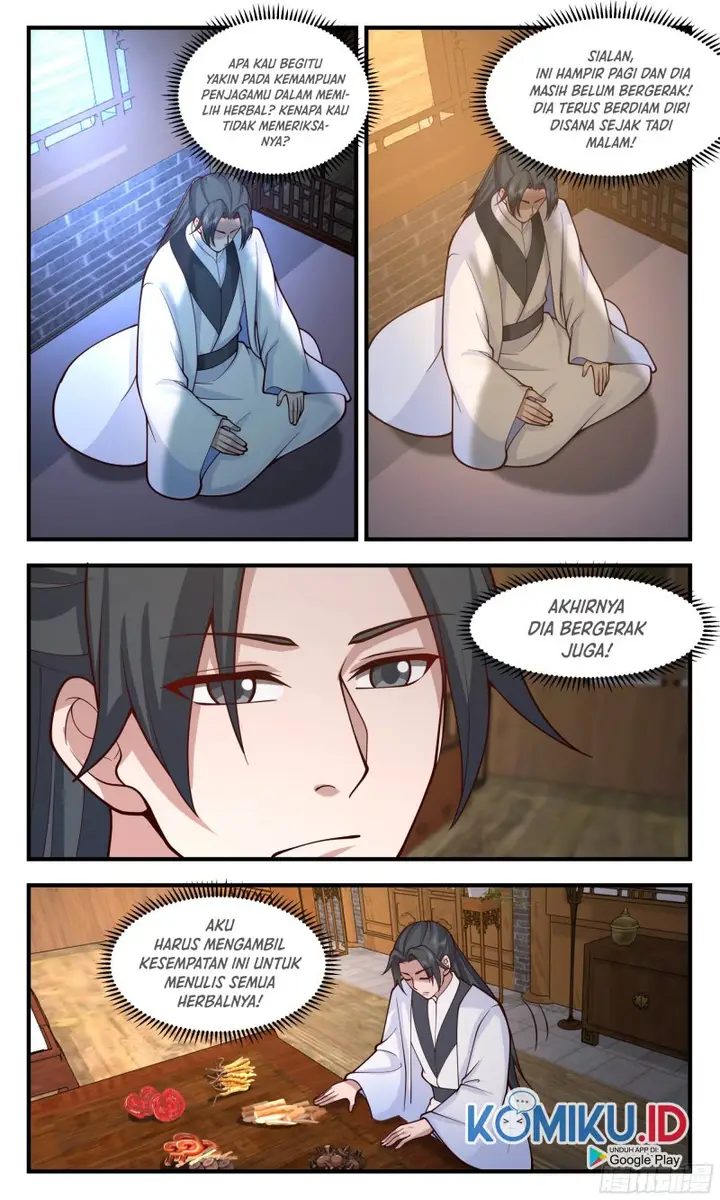 image-komik-martial-peak-chapter-2831-11/15