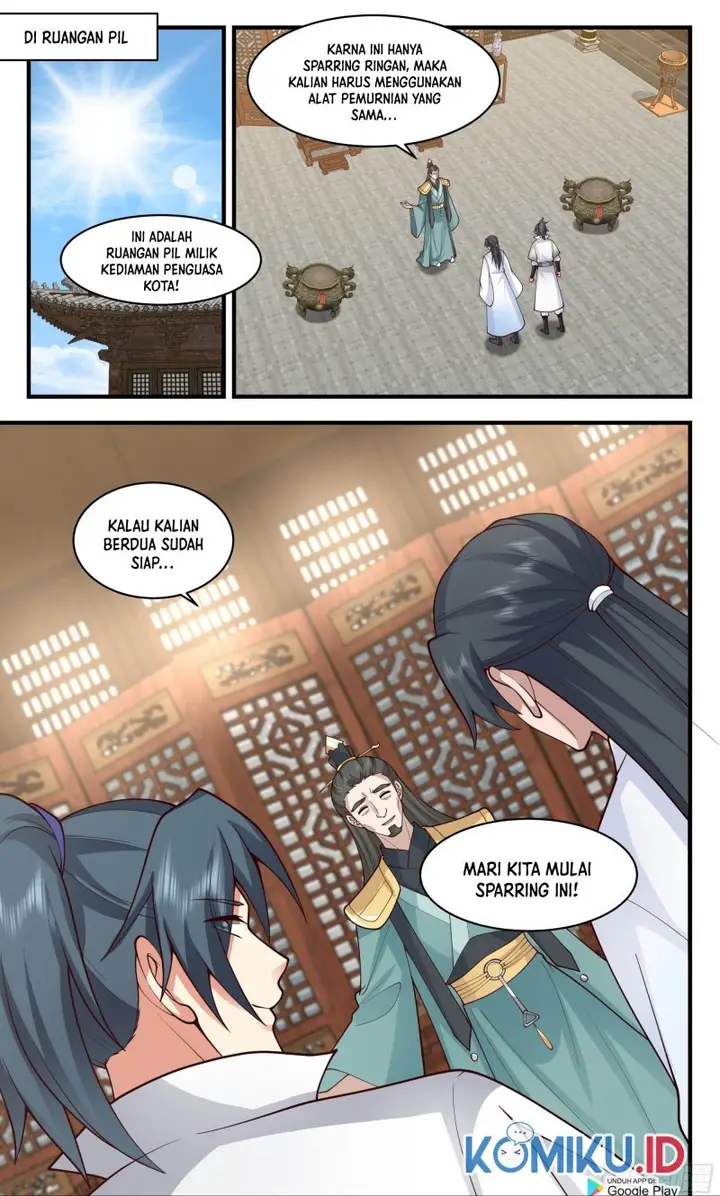 image-komik-martial-peak-chapter-2831-12/15