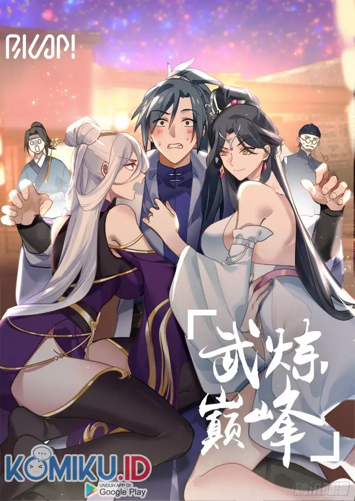 image-komik-martial-peak-chapter-2832-0/15