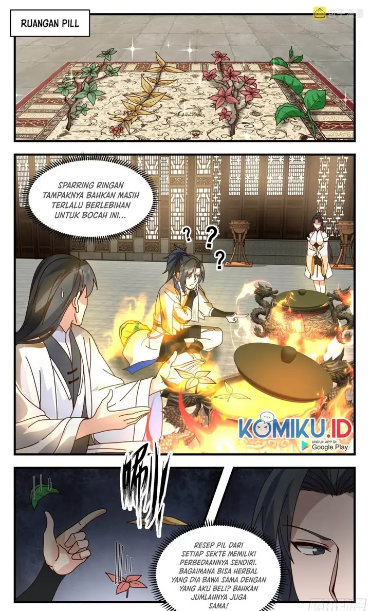 image-komik-martial-peak-chapter-2832-1/15