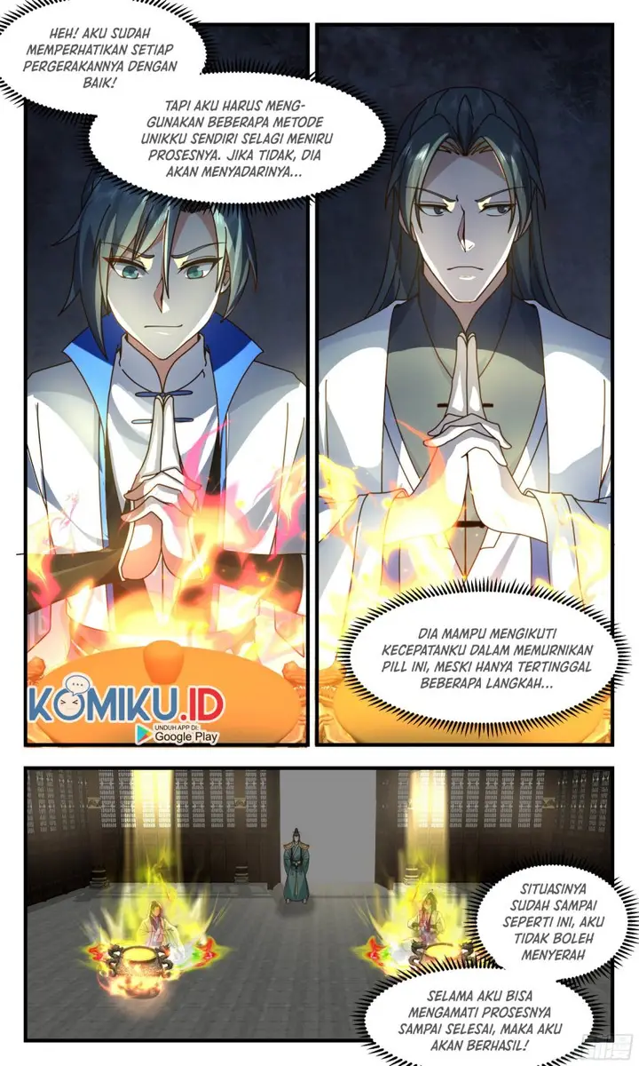 image-komik-martial-peak-chapter-2832-2/15