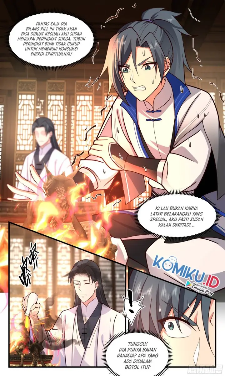 image-komik-martial-peak-chapter-2832-3/15