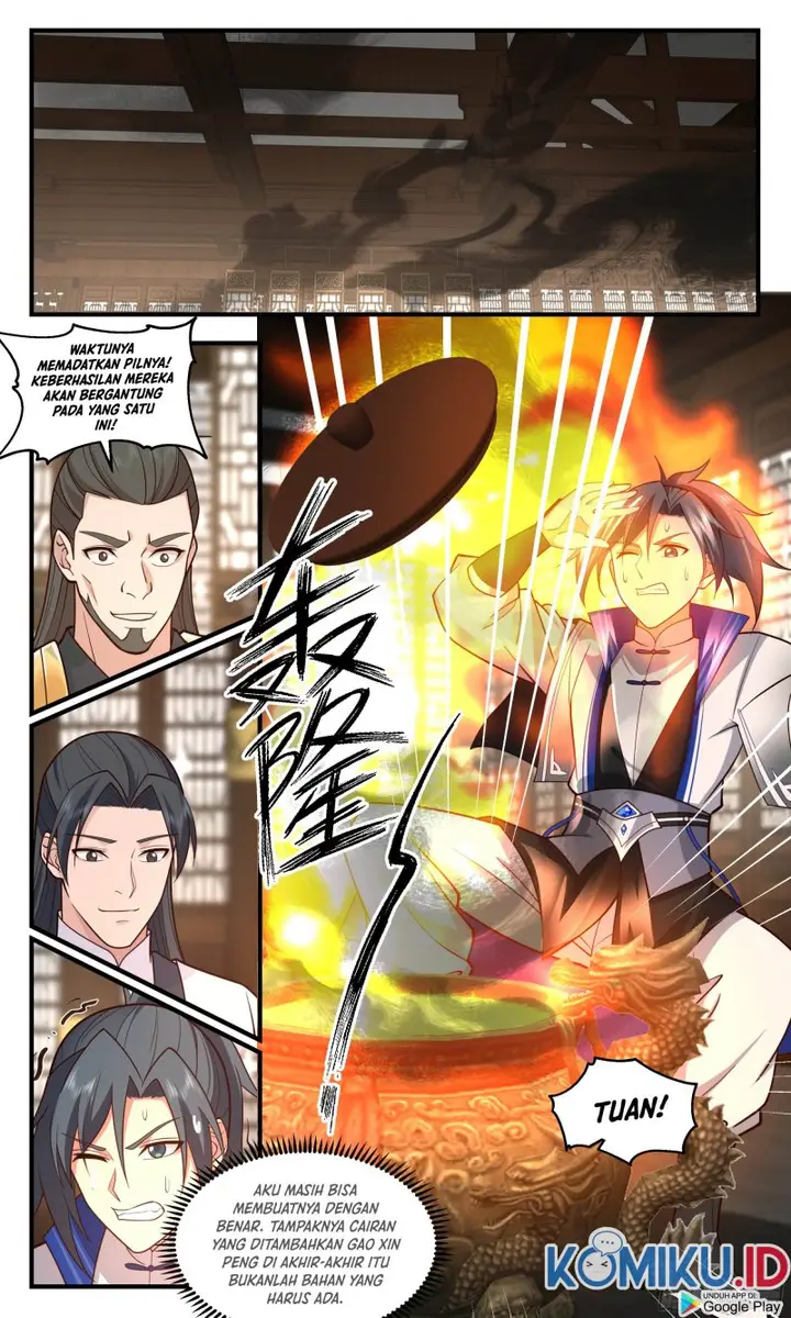 image-komik-martial-peak-chapter-2832-4/15