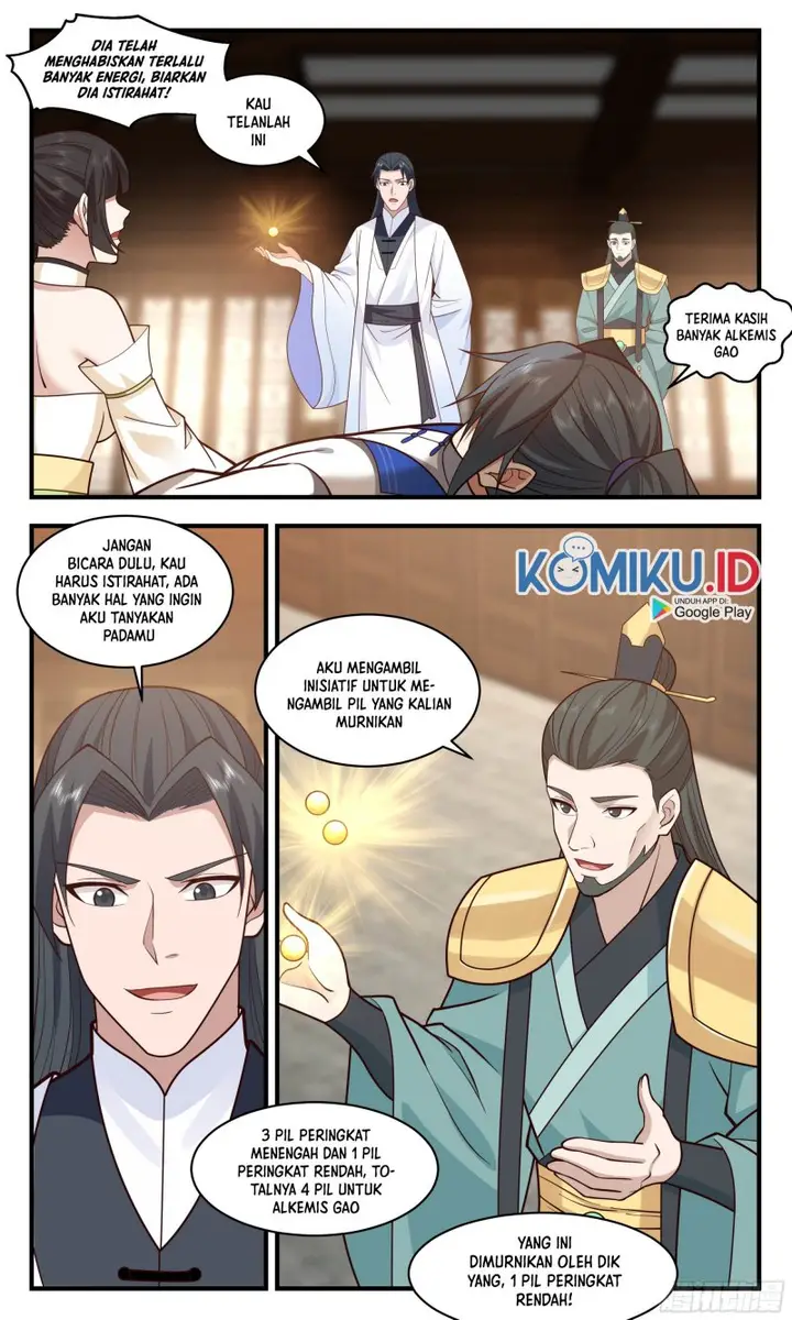 image-komik-martial-peak-chapter-2832-5/15