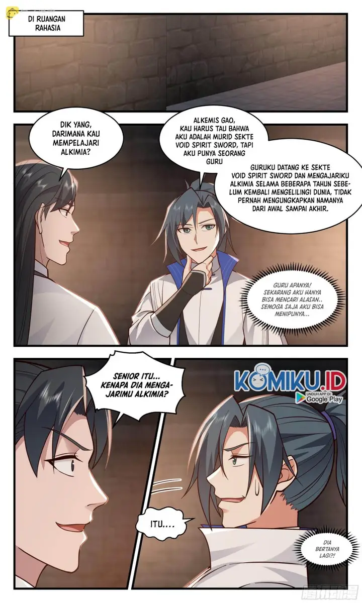 image-komik-martial-peak-chapter-2832-7/15
