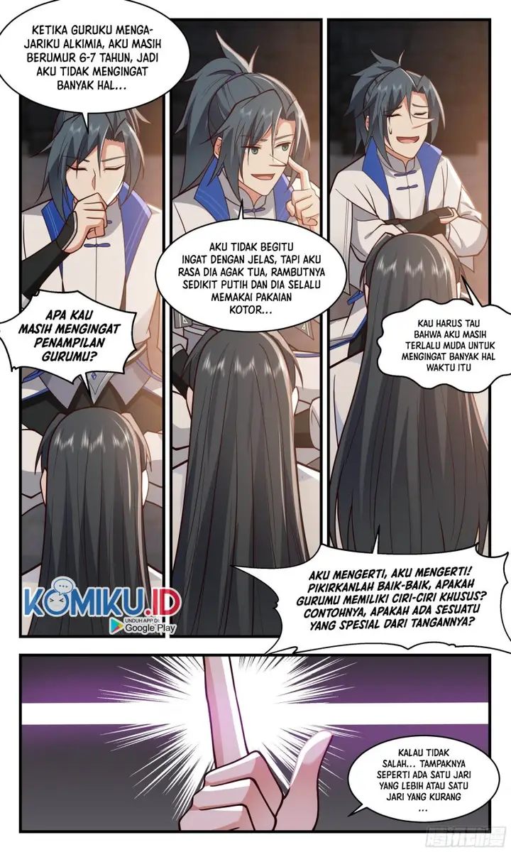 image-komik-martial-peak-chapter-2832-8/15