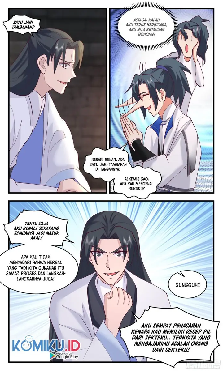 image-komik-martial-peak-chapter-2832-9/15