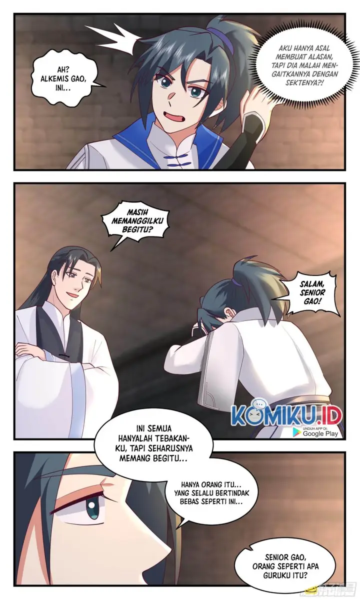 image-komik-martial-peak-chapter-2832-10/15