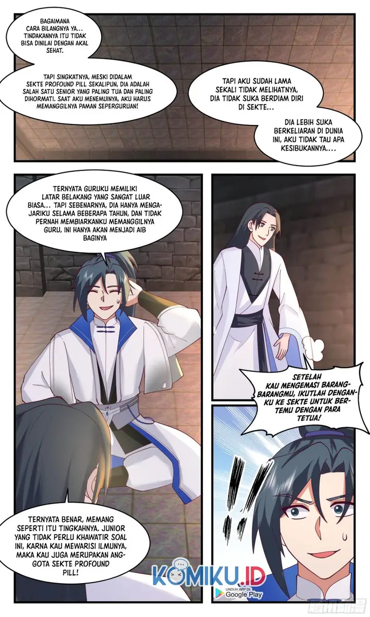 image-komik-martial-peak-chapter-2832-11/15