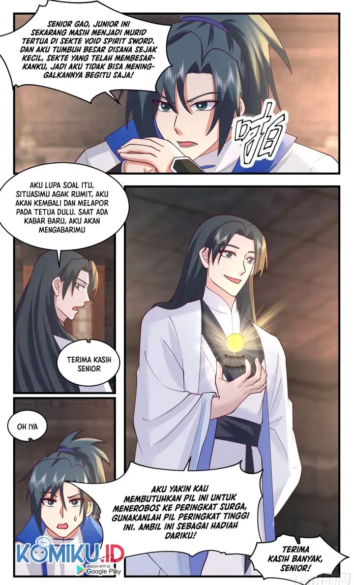 image-komik-martial-peak-chapter-2832-12/15