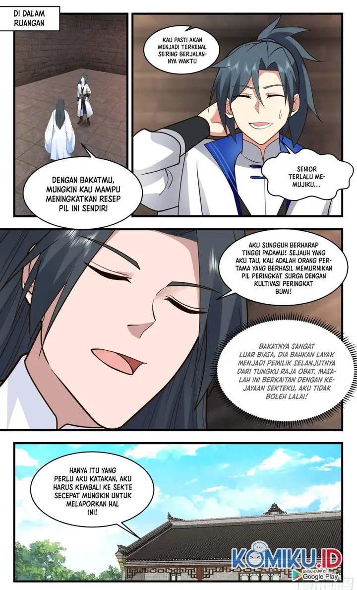 image-komik-martial-peak-chapter-2833-1/15