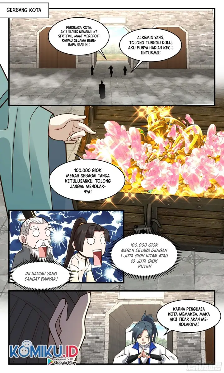 image-komik-martial-peak-chapter-2833-2/15