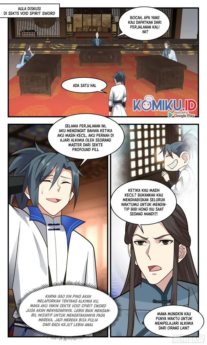 image-komik-martial-peak-chapter-2833-3/15
